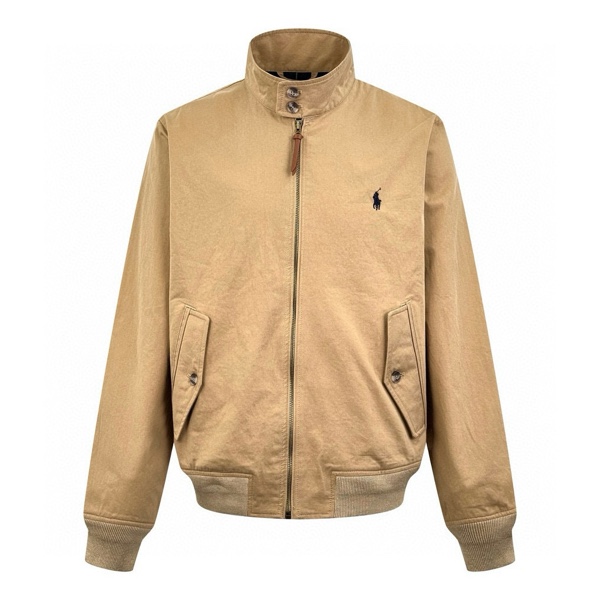 Men Ralph Lauren Hoodies-497